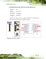 Предварительный просмотр 63 страницы IEI Technology WSB-9154 User Manual