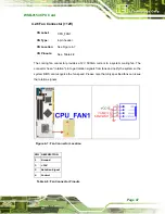 Предварительный просмотр 65 страницы IEI Technology WSB-9154 User Manual