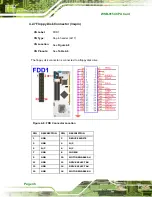 Предварительный просмотр 66 страницы IEI Technology WSB-9154 User Manual