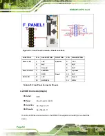 Предварительный просмотр 68 страницы IEI Technology WSB-9154 User Manual