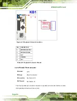 Предварительный просмотр 72 страницы IEI Technology WSB-9154 User Manual