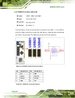 Предварительный просмотр 76 страницы IEI Technology WSB-9154 User Manual