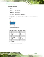 Предварительный просмотр 81 страницы IEI Technology WSB-9154 User Manual