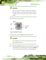 Предварительный просмотр 88 страницы IEI Technology WSB-9154 User Manual