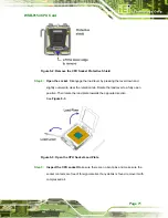 Предварительный просмотр 89 страницы IEI Technology WSB-9154 User Manual