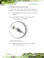 Предварительный просмотр 114 страницы IEI Technology WSB-9154 User Manual