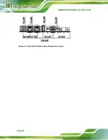 Preview for 20 page of IEI Technology WSB-H610-R11 User Manual