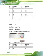 Preview for 46 page of IEI Technology WSB-H610-R11 User Manual