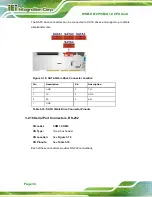 Preview for 48 page of IEI Technology WSB-H610-R11 User Manual