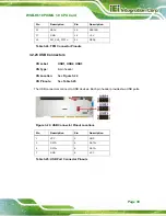 Preview for 53 page of IEI Technology WSB-H610-R11 User Manual