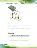 Preview for 73 page of IEI Technology WSB-H610-R11 User Manual