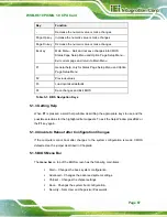 Preview for 81 page of IEI Technology WSB-H610-R11 User Manual