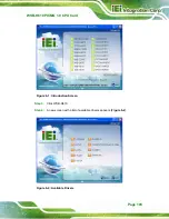 Preview for 117 page of IEI Technology WSB-H610-R11 User Manual