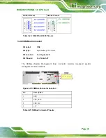 Предварительный просмотр 55 страницы IEI Technology WSB-H810 User Manual