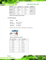 Предварительный просмотр 35 страницы IEI Technology WSB-PV-D4251 User Manual