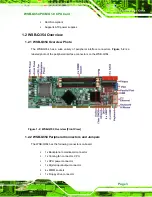 Предварительный просмотр 18 страницы IEI Technology WSB-Q354 User Manual