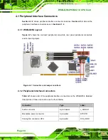 Предварительный просмотр 49 страницы IEI Technology WSB-Q354 User Manual