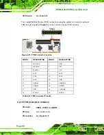 Предварительный просмотр 65 страницы IEI Technology WSB-Q354 User Manual