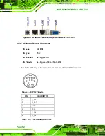 Предварительный просмотр 67 страницы IEI Technology WSB-Q354 User Manual