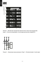 Preview for 13 page of IEK BA88-32 User Manual