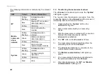 Preview for 12 page of IEM eConnect Instruction To Use