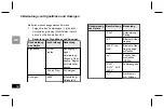 Preview for 12 page of IEM Libr-O-Graph Med Operating Instructions Manual