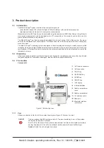 Preview for 11 page of IEM Mobil-O-Graph NG Operating Instructions Manual