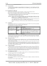 Preview for 13 page of IEM Mobil-O-Graph NG Operating Instructions Manual