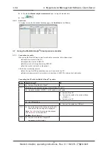 Preview for 29 page of IEM Mobil-O-Graph NG Operating Instructions Manual