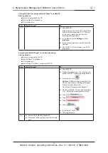 Preview for 30 page of IEM Mobil-O-Graph NG Operating Instructions Manual