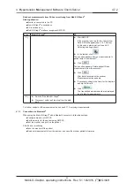 Preview for 32 page of IEM Mobil-O-Graph NG Operating Instructions Manual