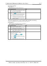 Preview for 38 page of IEM Mobil-O-Graph NG Operating Instructions Manual