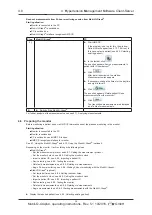 Preview for 39 page of IEM Mobil-O-Graph NG Operating Instructions Manual