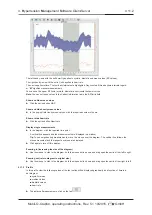 Preview for 51 page of IEM Mobil-O-Graph NG Operating Instructions Manual