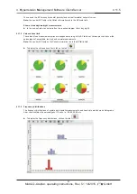 Preview for 53 page of IEM Mobil-O-Graph NG Operating Instructions Manual