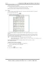 Preview for 54 page of IEM Mobil-O-Graph NG Operating Instructions Manual