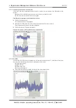 Preview for 57 page of IEM Mobil-O-Graph NG Operating Instructions Manual