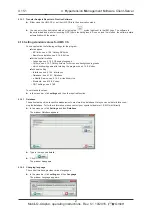 Preview for 67 page of IEM Mobil-O-Graph NG Operating Instructions Manual