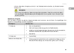 Preview for 59 page of IEM Mobil-O-Graph NG Operating Manual