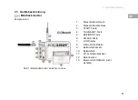 Preview for 19 page of IEM Mobil-O-Graph PWA Operating Manual