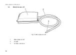 Preview for 16 page of IEM Tel-O-Graph BT plus Operating Manual