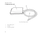 Preview for 18 page of IEM Tel-O-Graph BT Instructions For Use Manual