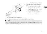 Preview for 27 page of IEM Tel-O-Graph BT Instructions For Use Manual