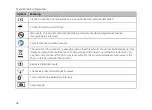 Preview for 48 page of IEM Tel-O-Graph BT Instructions For Use Manual