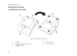 Предварительный просмотр 76 страницы IEM Tel-O-Graph GSM Instructions For Use Manual