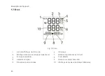 Предварительный просмотр 190 страницы IEM Tel-O-Graph GSM Instructions For Use Manual