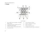 Предварительный просмотр 246 страницы IEM Tel-O-Graph GSM Instructions For Use Manual