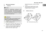 Preview for 21 page of IEM Tel-O-Graph GSM Operating Manual