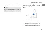 Предварительный просмотр 27 страницы IEM Tel-O-Graph GSM Operating Manual