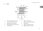 Preview for 69 page of IEM Tel-O-Graph GSM Operating Manual